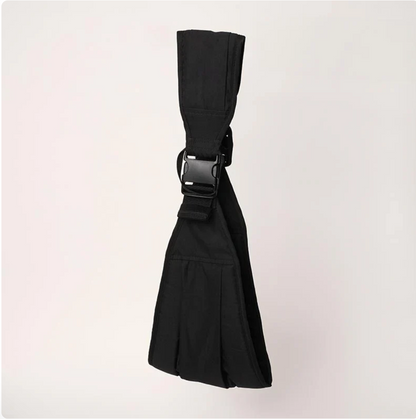 Porte-bébé ergonomique – Baby Mimo