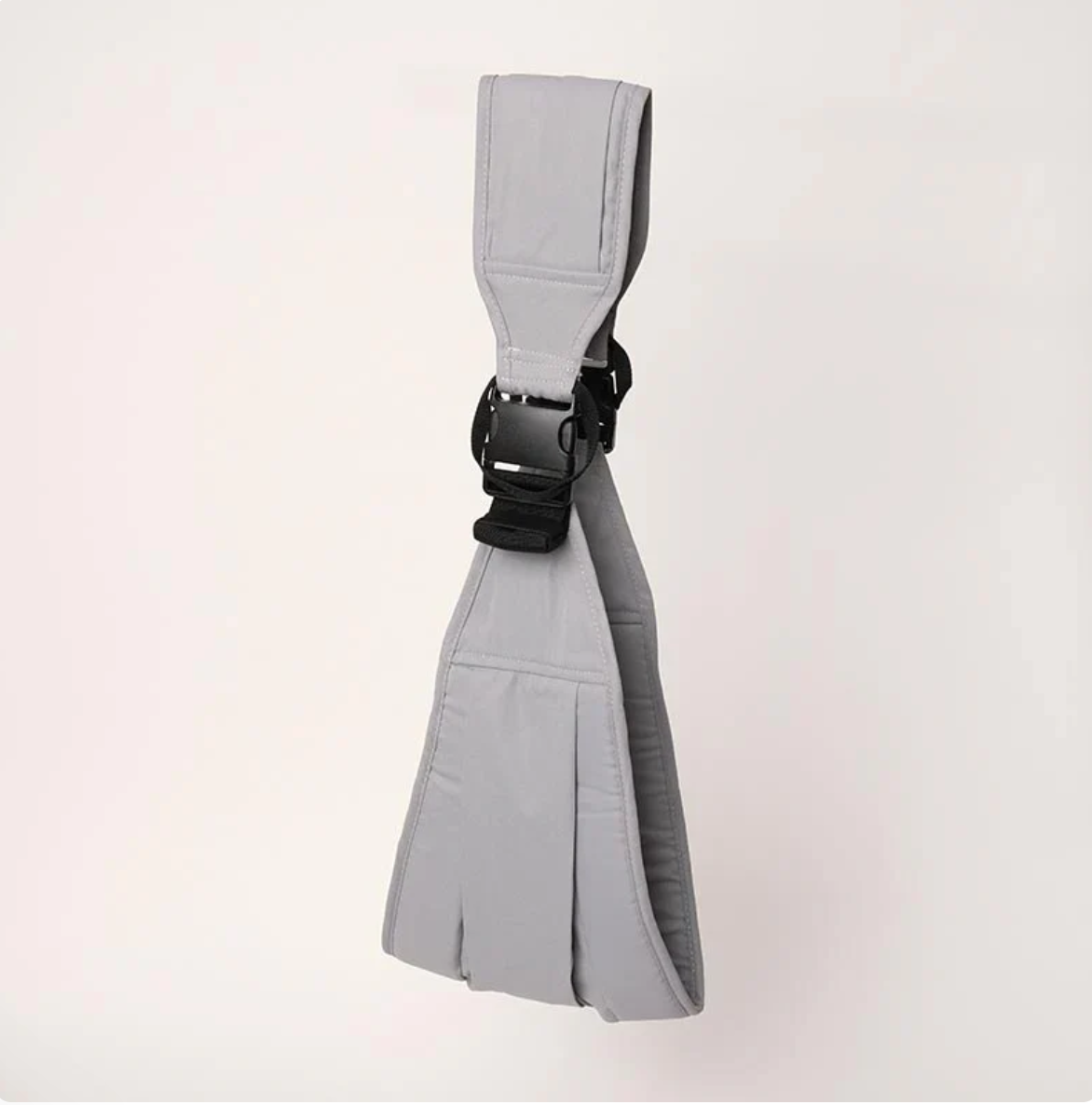 Porte-bébé ergonomique – Baby Mimo