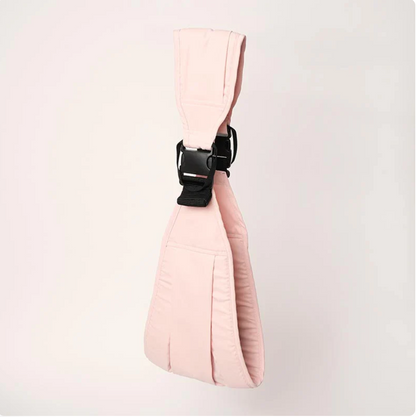 Porte-bébé ergonomique – Baby Mimo