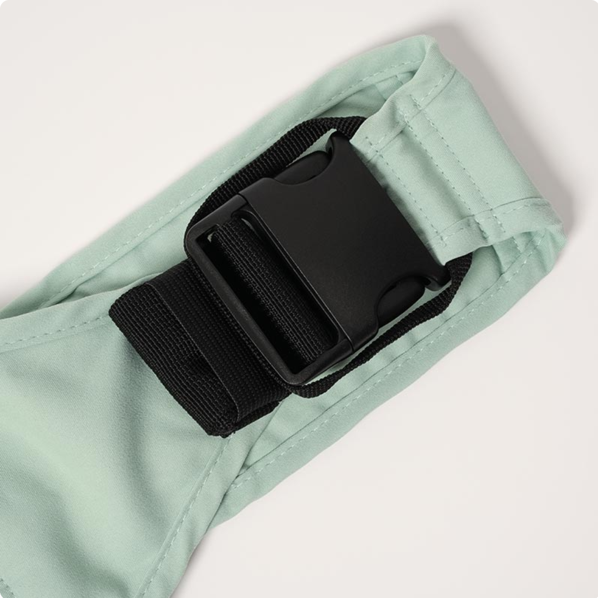 Porte-bébé ergonomique – Baby Mimo