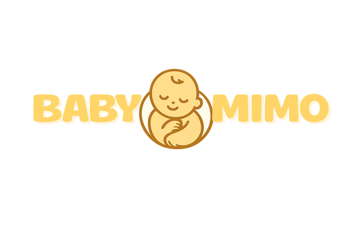 Baby Mimo